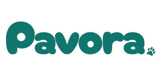 Pavora